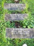 image of grave number 829194